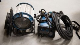 arri575.jpg arri575.jpg