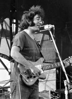 Jerry-Garcia-Dillon-Stadium-1974-B-W-Thut.jpg Jerry-Garcia-Dillon-Stadium-1974-B-W-Thut.jpg