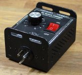 Magic Gadget Dimmer.jpg