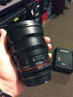 IMG_3528.jpg IMG_3528.jpg