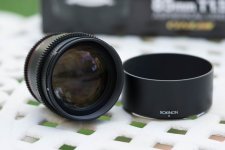 Rokinon 85mm EF Moiunt CINE_-2.jpg