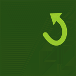 product_easy-arrows_01c.gif product_easy-arrows_01c.gif