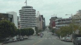 original clip prior to color correction.jpg
