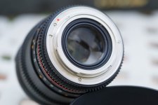 Rokinon 85mm EF Moiunt CINE_-3.jpg