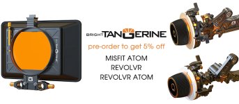 btatomBANNER8.jpg btatomBANNER8.jpg