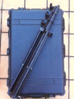Tripod.JPG
