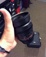 IMG_3531.jpg IMG_3531.jpg