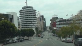 original clip with color correction.jpg
