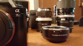 A7S (5 of 15).jpg