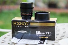 Rokinon 85mm EF Moiunt CINE_.jpg