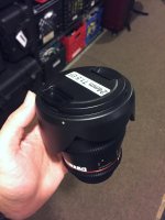 IMG_3532.jpg IMG_3532.jpg