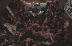 the_menzingers_show.jpg