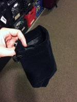 IMG_3533.jpg IMG_3533.jpg