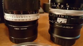 A7S (6 of 15).jpg