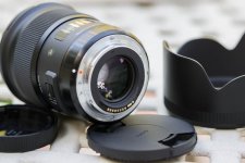 Sigma 50mm ART EF_-3.jpg