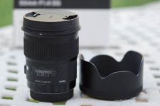 Sigma 50mm ART EF_-4.jpg