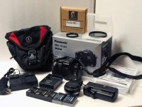 GH2-Bundle.jpg GH2-Bundle.jpg