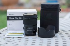 Sigma 50mm ART EF_.jpg