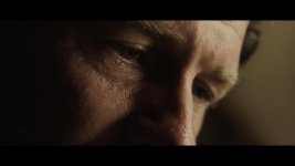 REEL_2016.00_00_52_08.Still006.jpg REEL_2016.00_00_52_08.Still006.jpg