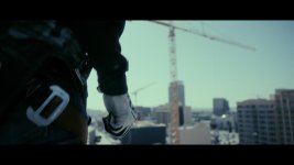 REEL_2016.00_00_04_17.Still010.jpg
