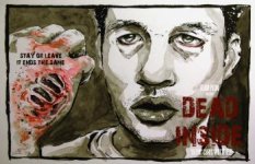 Dead Inside Poster.jpg