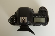 RMAC9041.jpg RMAC9041.jpg