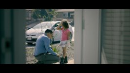 REEL_2016.00_00_52_11.Still027.jpg REEL_2016.00_00_52_11.Still027.jpg