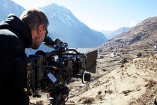 BalmesFilmingBhutan.jpg