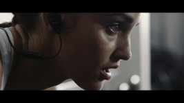 REEL_2016.00_00_10_21.Still023.jpg