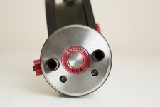 RMAC9045.jpg