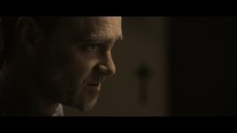 REEL_2016.00_01_18_13.Still050.jpg REEL_2016.00_01_18_13.Still050.jpg