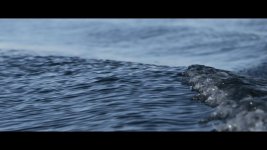 REEL_2016.00_00_06_00.Still021.jpg REEL_2016.00_00_06_00.Still021.jpg