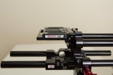 RMAC9053.jpg
