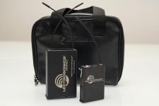 lectro-400-lma-block20-1.jpg lectro-400-lma-block20-1.jpg