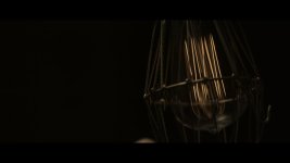 REEL_2016.00_00_07_00.Still022.jpg REEL_2016.00_00_07_00.Still022.jpg
