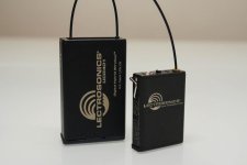 lectro-400-lma-block20-2.jpg lectro-400-lma-block20-2.jpg