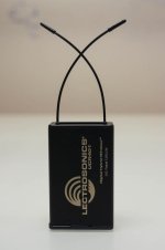 lectro-400-lma-block20-3.jpg