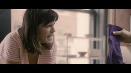 REEL_2016.00_01_03_18.Still029.jpg REEL_2016.00_01_03_18.Still029.jpg