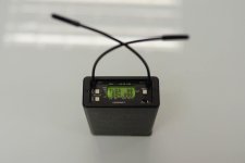 lectro-400-lma-block20-6.jpg lectro-400-lma-block20-6.jpg