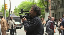 The Making of Birdman 01.jpg