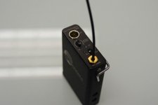 lectro-400-lma-block20-12.jpg lectro-400-lma-block20-12.jpg