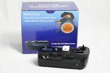 GH3 Battery Grip.jpg