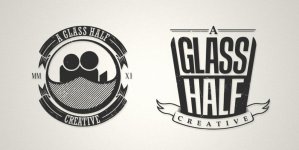 A Glass Half Logo Preview.jpg