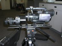 setup.jpg