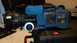2011-12-27_09-54-01_711.jpg 2011-12-27_09-54-01_711.jpg