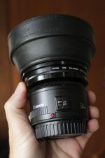 CANON-50MM-+-72-PL-+-77MM-HOOD.jpg