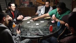 Card Game.jpg