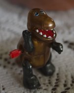 Dinosaur.jpg