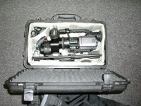 parts-in-case.jpg