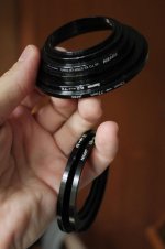 FILTER-ADAPTERS.jpg